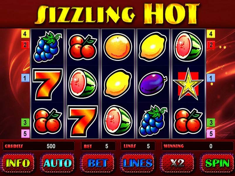 Sizzling hot deluxe. Игровые автоматы sizzling hot quattro. Игровые аппараты sizzling hot Deluxe. Игровой автомат sizzling hot Novomatic. Игровой автомат компот Делюкс.